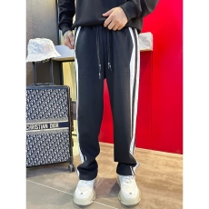 Balenciaga Long Pants